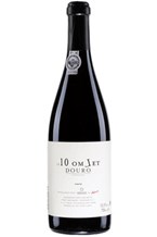 Niepoort Omlet Douro 2010